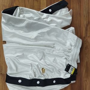 Nike Sportswear Icon Clash Poppers Tear away Pants